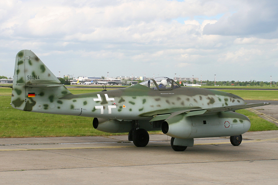 me262-05-IMG_0038