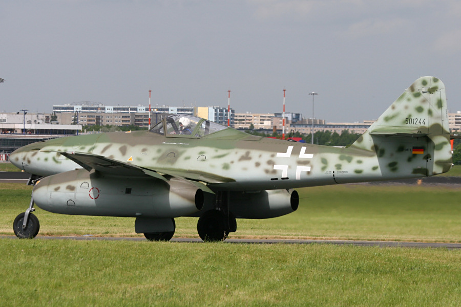 me262-08-IMG_0047