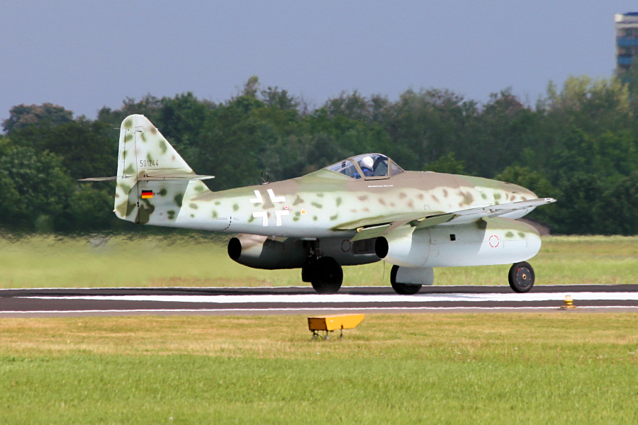 me262-09-IMG_0178