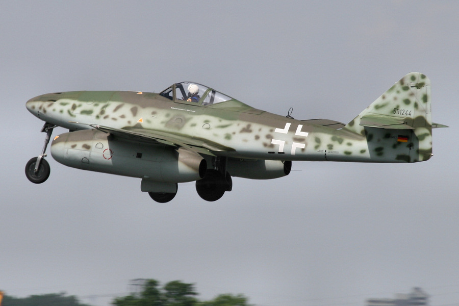 me262-12-IMG_0906