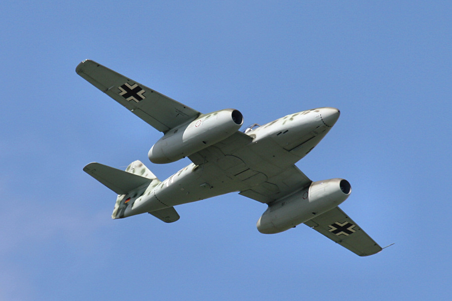 me262-14-IMG_9657