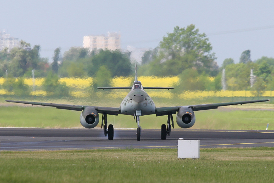 me262-20-IMG_9704
