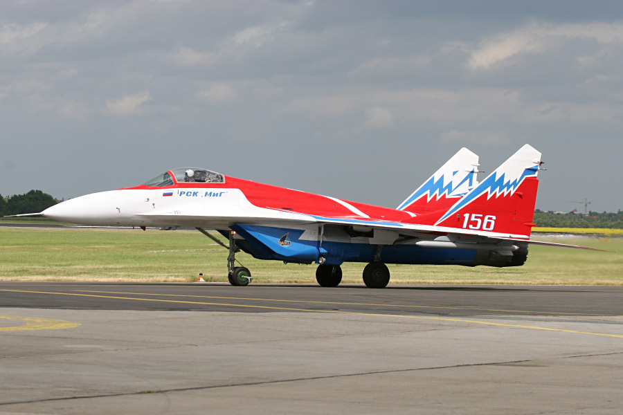 mig-01-IMG_0098