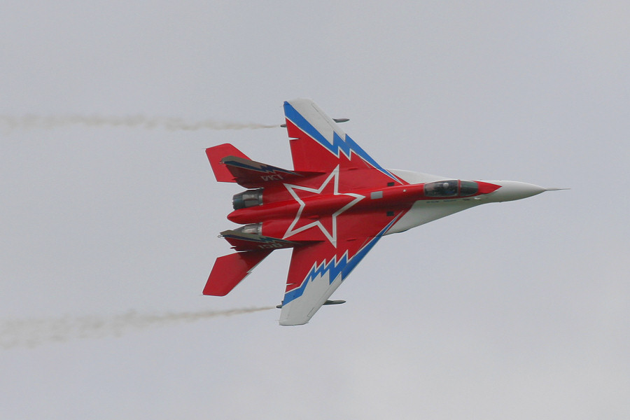 mig-10-IMG_1323