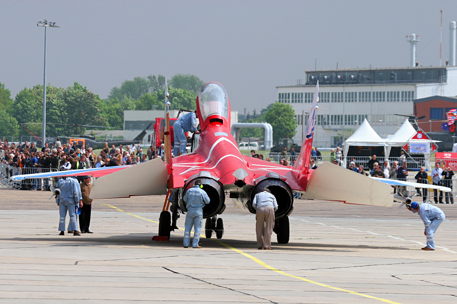 mig-16-IMG_9152