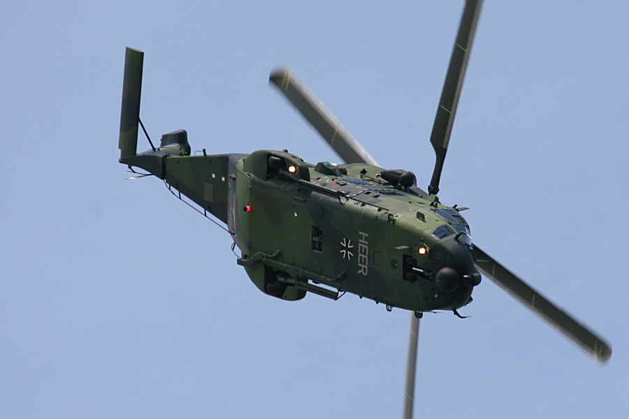 nh90-5-IMG_9775