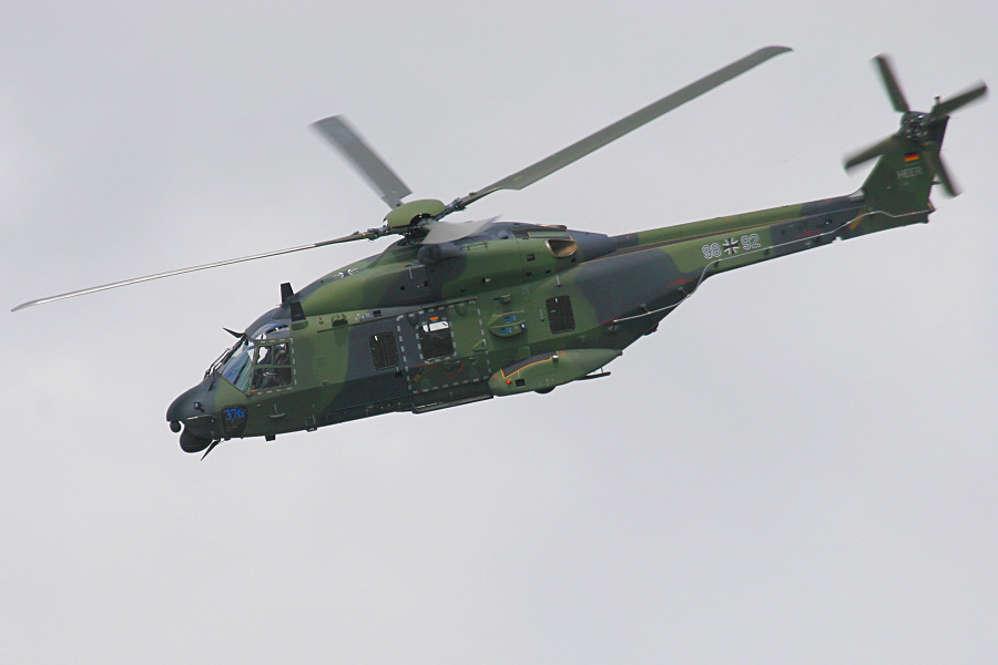 nh90-6-IMG_9776