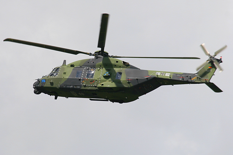 nh90-7-IMG_9778