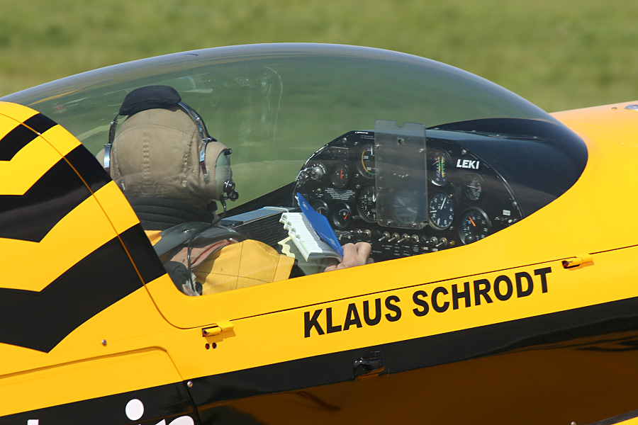 schro-2-IMG_9478