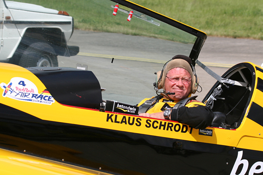 schro-8-IMG_0646