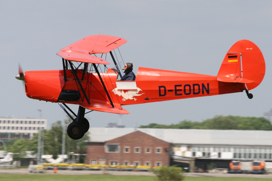 stampe-5-IMG_0965