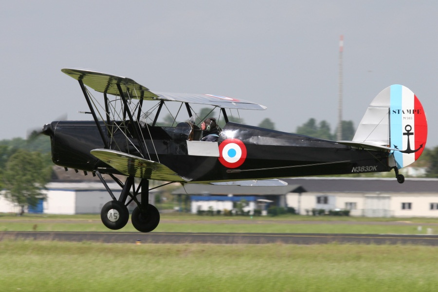 stampe-6-IMG_0969