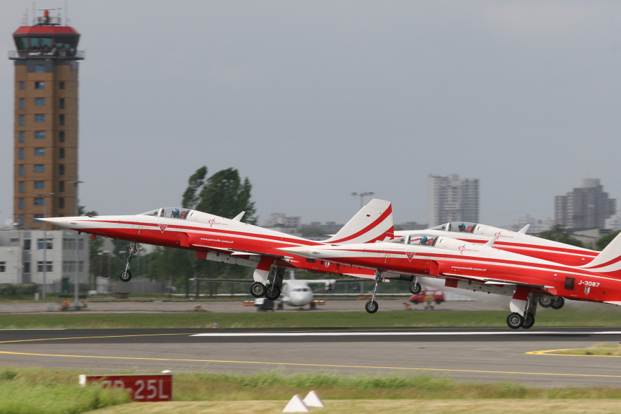 swiss-05-IMG_0252