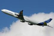 340-1IMG_0678