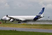 340-4IMG_9908
