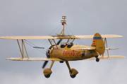 airmenIMG_0039