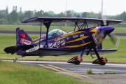 aliIMG_9987