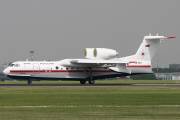 be200IMG_9122