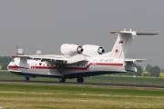 be200IMG_9155