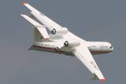be200IMG_9178