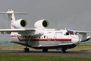 be200IMG_9214