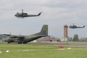 bw1-11-IMG_1190