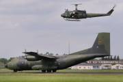 bw1-12-IMG_1194