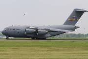 c17-IMG_8996