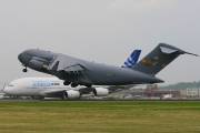 c17-IMG_8998