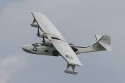 catalina-IMG_1233