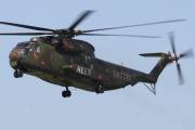 ch53-IMG_9491