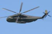 ch53-IMG_9499