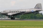 dc3-2-IMG_0055