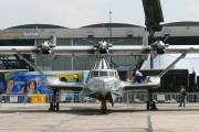 do-3-IMG_9366