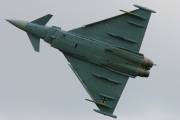 euro-4-IMG_1490