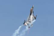 f16-1-IMG_0753
