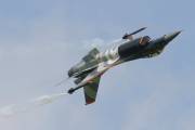 f16-6-IMG_0783