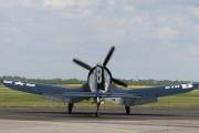 f4u-1-IMG_0755