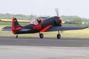 fr-04-IMG_9653