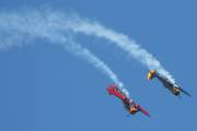 fr-05-IMG_0073
