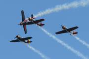 fr-08-IMG_0084
