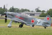 jak-05-IMG_1075