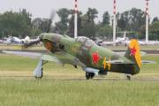 jak-06-IMG_1076