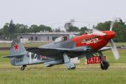 jak-07-IMG_1092