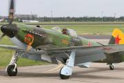 jak-09-IMG_1108