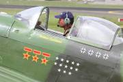 jak-10-IMG_1110