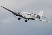 ju-4-IMG_9771