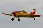 kruk-2-IMG_1361