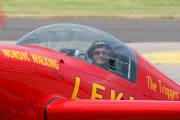 leki-3-IMG_0068