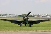 me109-01-IMG_9461